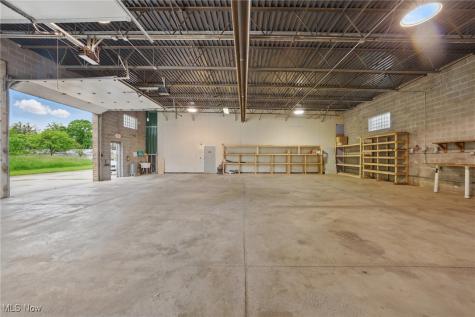 9552 York Alpha Drive North Royalton OH 44133