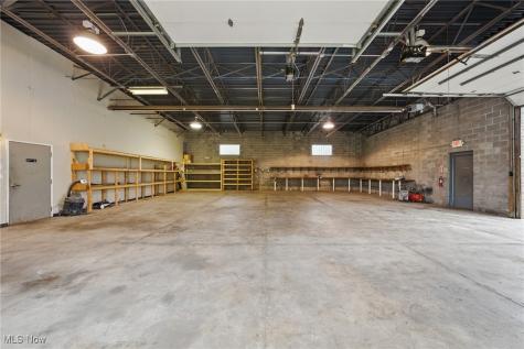 9552 York Alpha Drive North Royalton OH 44133