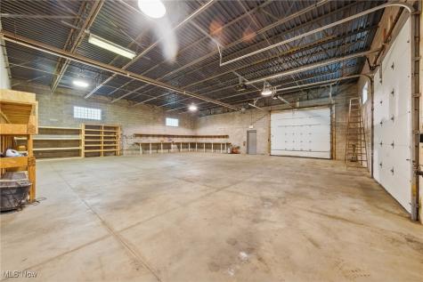 9552 York Alpha Drive North Royalton OH 44133