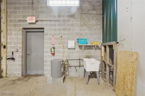 9552 York Alpha Drive North Royalton OH 44133