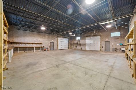 9552 York Alpha Drive North Royalton OH 44133