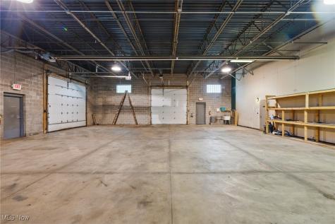 9552 York Alpha Drive North Royalton OH 44133