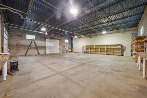 9552 York Alpha Drive North Royalton OH 44133