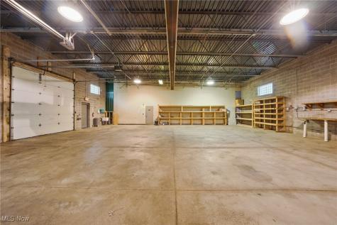 9552 York Alpha Drive North Royalton OH 44133