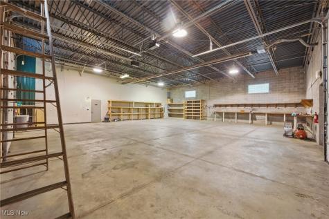 9552 York Alpha Drive North Royalton OH 44133