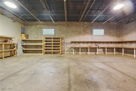 9552 York Alpha Drive North Royalton OH 44133