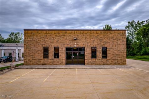 9552 York Alpha Drive North Royalton OH 44133