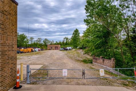 9552 York Alpha Drive North Royalton OH 44133