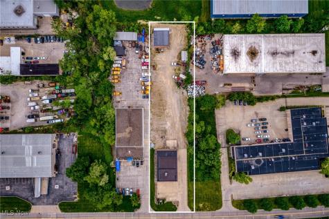 9552 York Alpha Drive North Royalton OH 44133