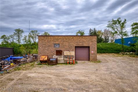 9552 York Alpha Drive North Royalton OH 44133