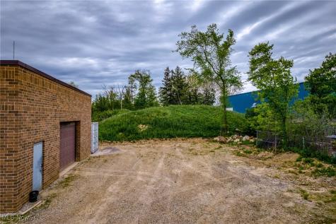 9552 York Alpha Drive North Royalton OH 44133