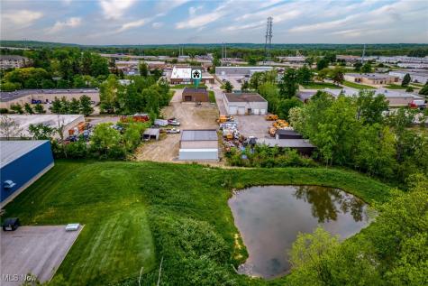 9552 York Alpha Drive North Royalton OH 44133