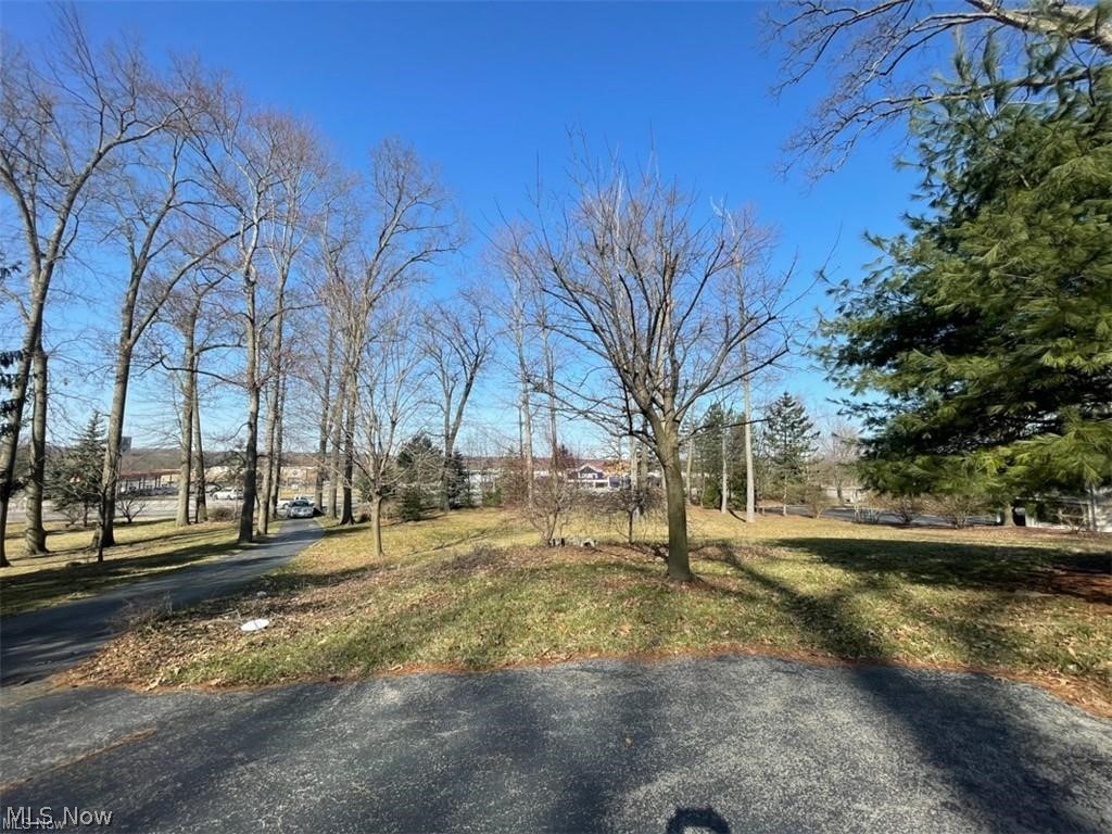 1023 Niles Cortland Road SE Warren OH 44484