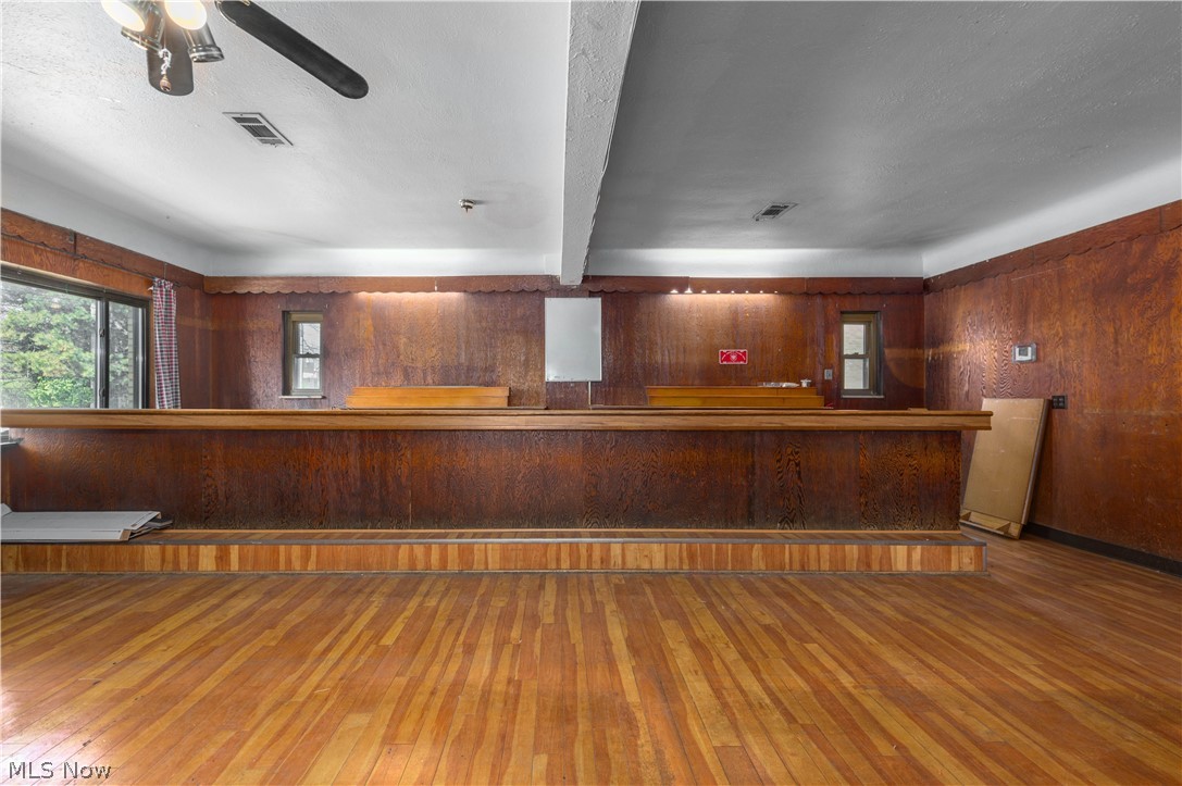 5203 Turney Road Garfield Heights OH 44125