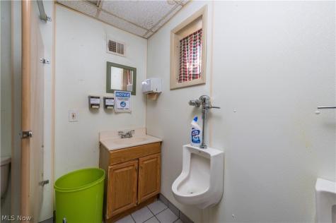 5203 Turney Road Garfield Heights OH 44125