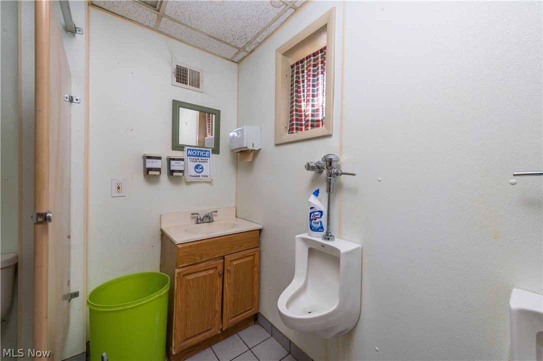 5203 Turney Road Garfield Heights OH 44125