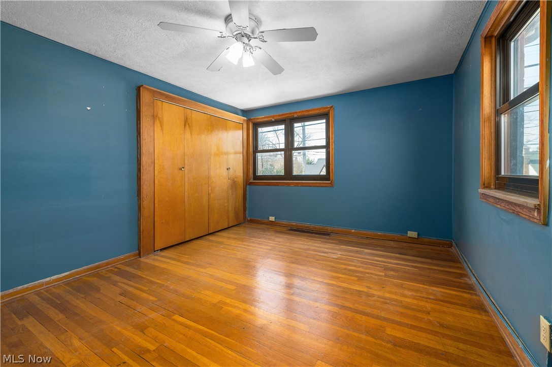5203 Turney Road Garfield Heights OH 44125