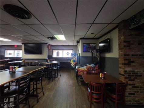 1080 E 260th Street Euclid OH 44132