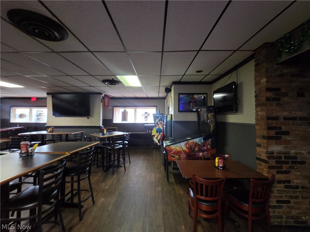 1080 E 260th Street Euclid OH 44132