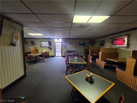 1080 E 260th Street Euclid OH 44132