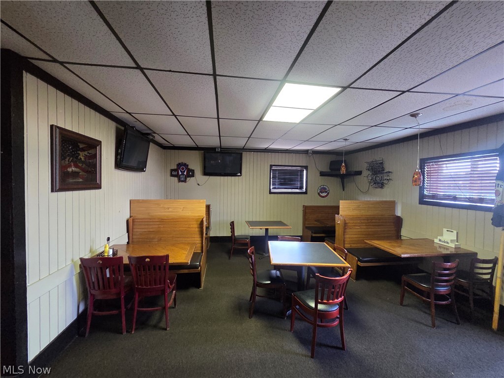 1080 E 260th Street Euclid OH 44132