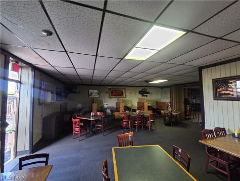 1080 E 260th Street Euclid OH 44132