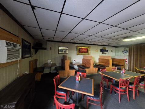 1080 E 260th Street Euclid OH 44132