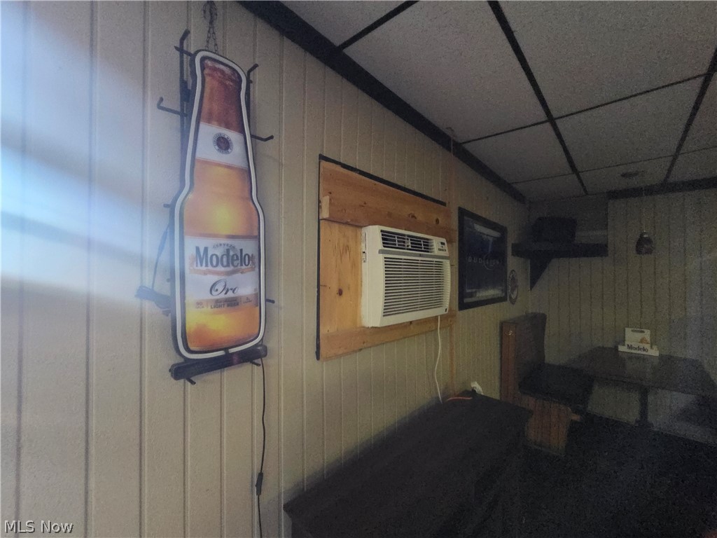 1080 E 260th Street Euclid OH 44132