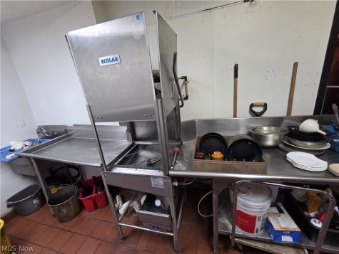 1080 E 260th Street Euclid OH 44132