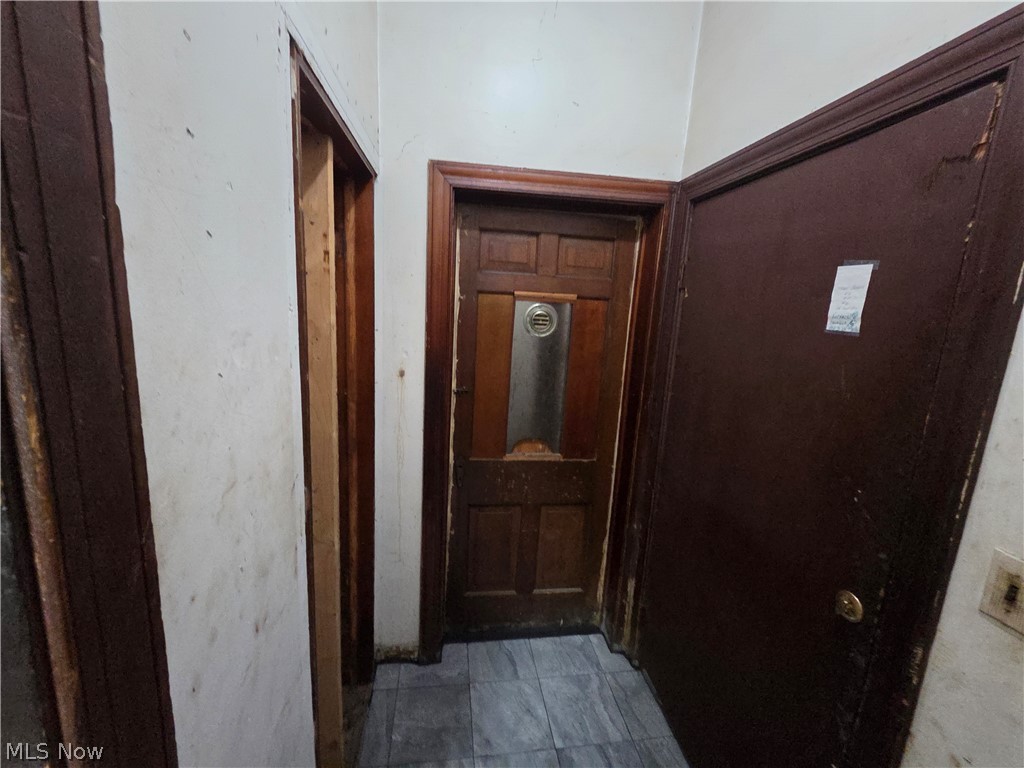 1080 E 260th Street Euclid OH 44132