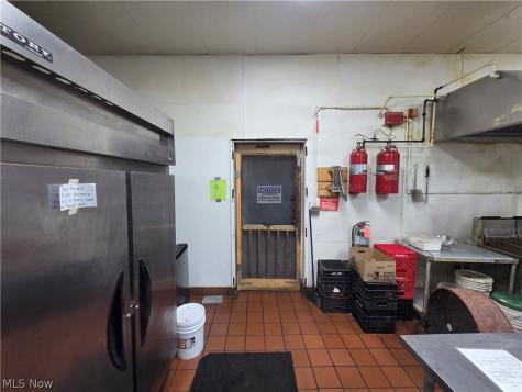 1080 E 260th Street Euclid OH 44132