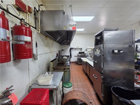 1080 E 260th Street Euclid OH 44132