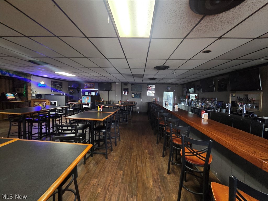 1080 E 260th Street Euclid OH 44132
