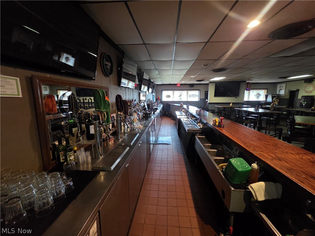 1080 E 260th Street Euclid OH 44132