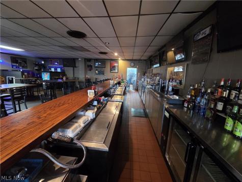 1080 E 260th Street Euclid OH 44132