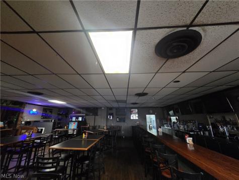 1080 E 260th Street Euclid OH 44132