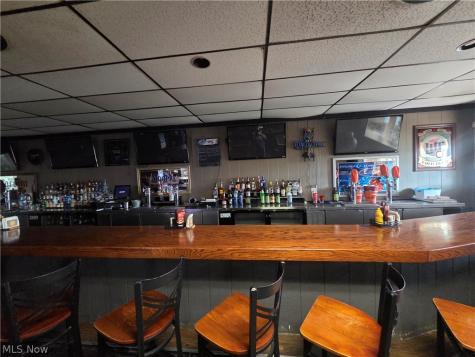 1080 E 260th Street Euclid OH 44132