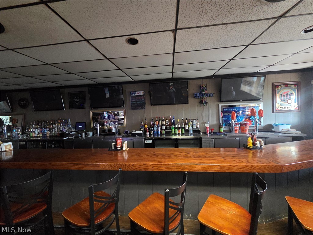 1080 E 260th Street Euclid OH 44132