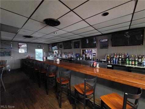 1080 E 260th Street Euclid OH 44132