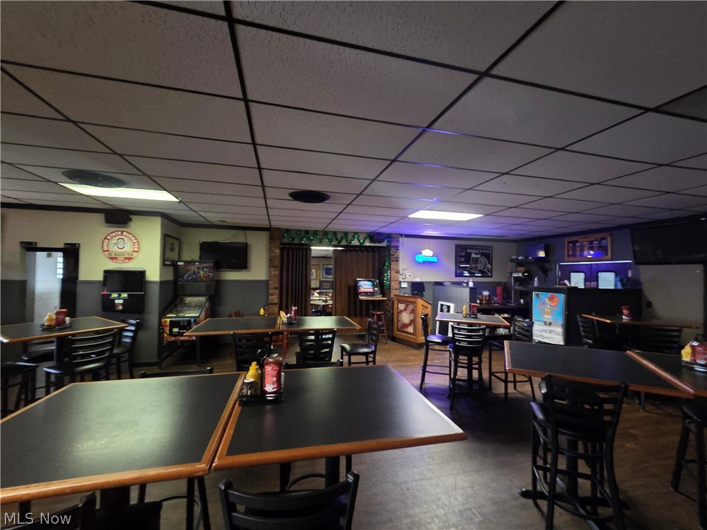 1080 E 260th Street Euclid OH 44132