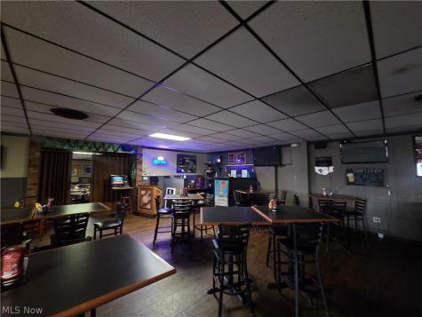 1080 E 260th Street Euclid OH 44132