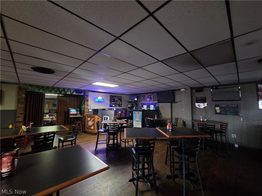 1080 E 260th Street Euclid OH 44132