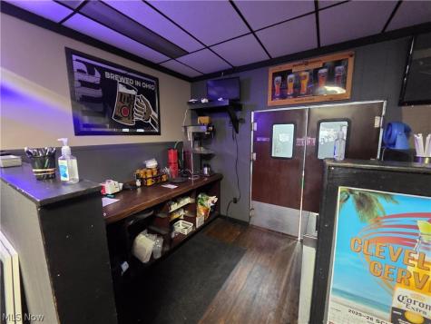1080 E 260th Street Euclid OH 44132