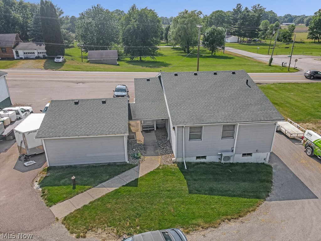 13390 Ravenna Avenue NE Hartville OH 44632