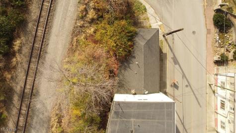 762 Commercial Street Mingo Junction OH 43938