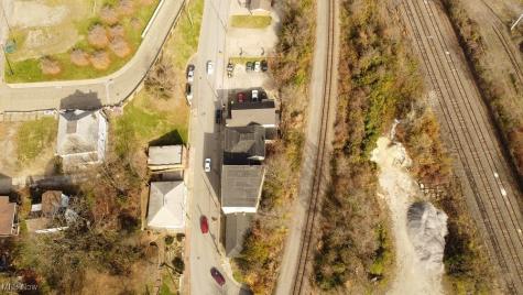 762 Commercial Street Mingo Junction OH 43938