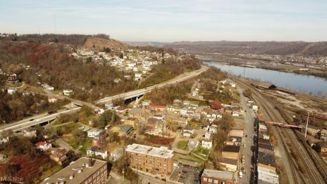 762 Commercial Street Mingo Junction OH 43938