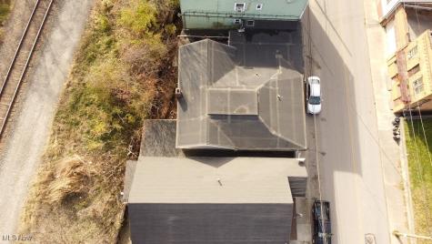 762 Commercial Street Mingo Junction OH 43938