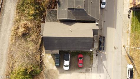 762 Commercial Street Mingo Junction OH 43938