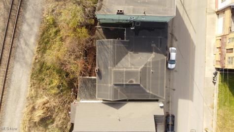 762 Commercial Street Mingo Junction OH 43938